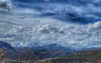 Moving to Durango: Discover Colorado’s Hidden Gem